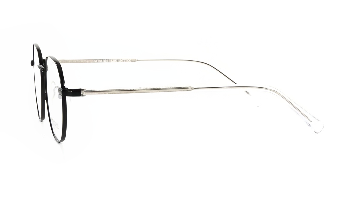 Фото очков 360° 2