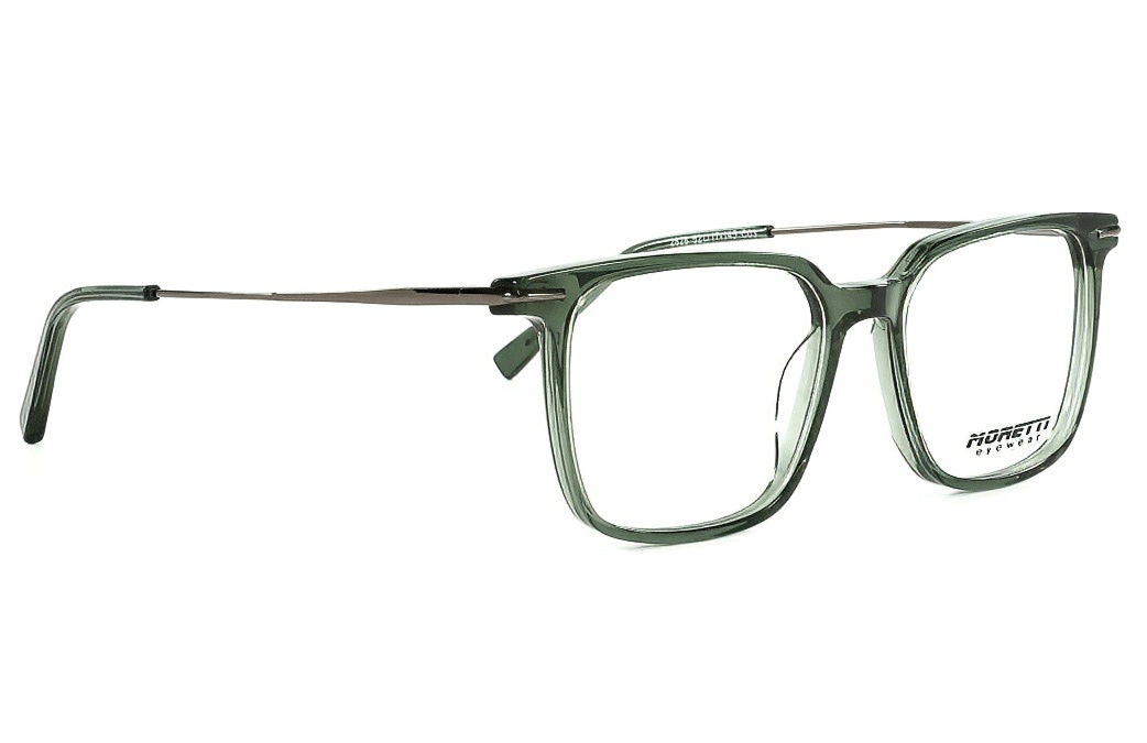 Фото очков 360° 7