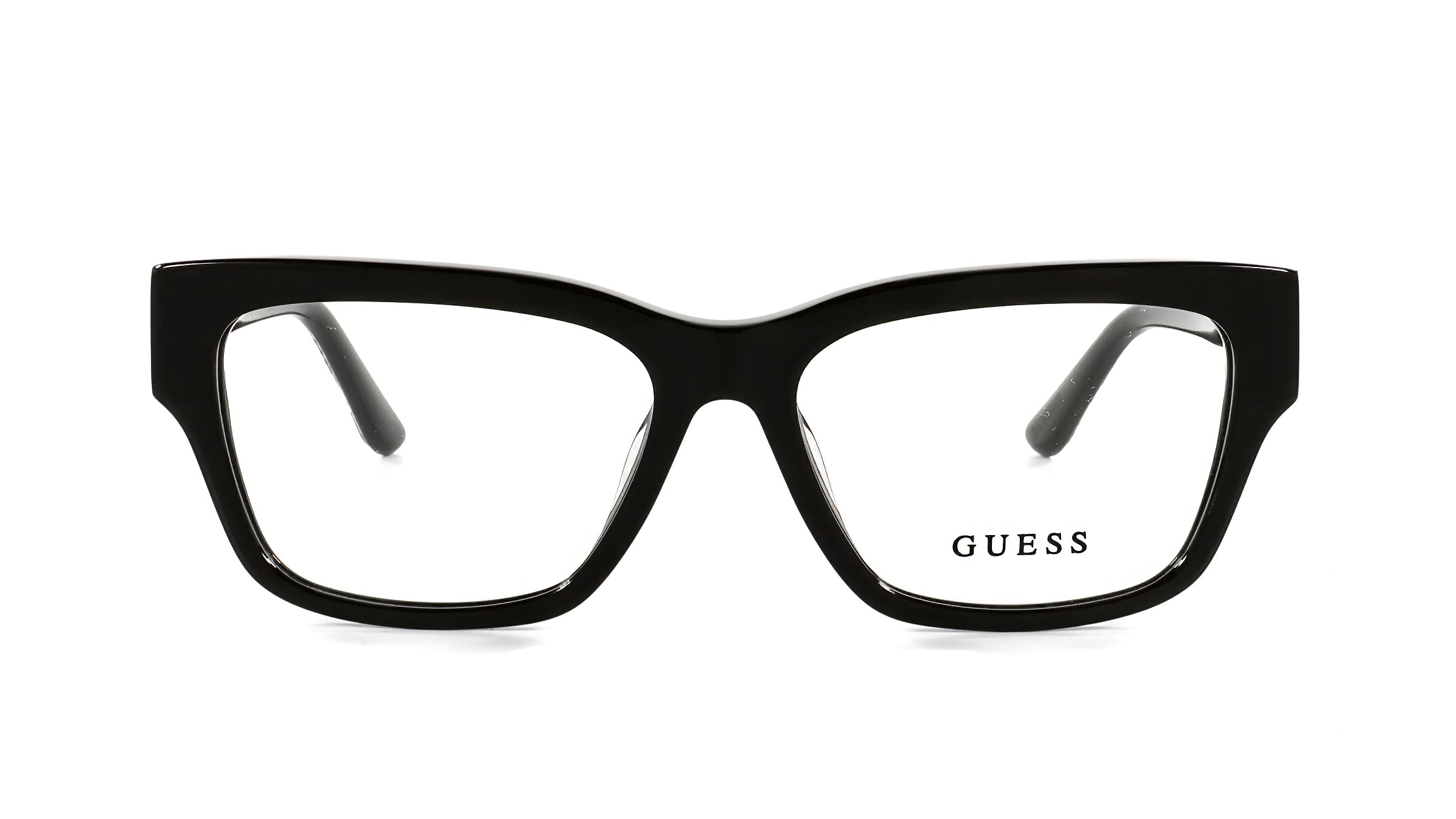 Фото очков 360° 7