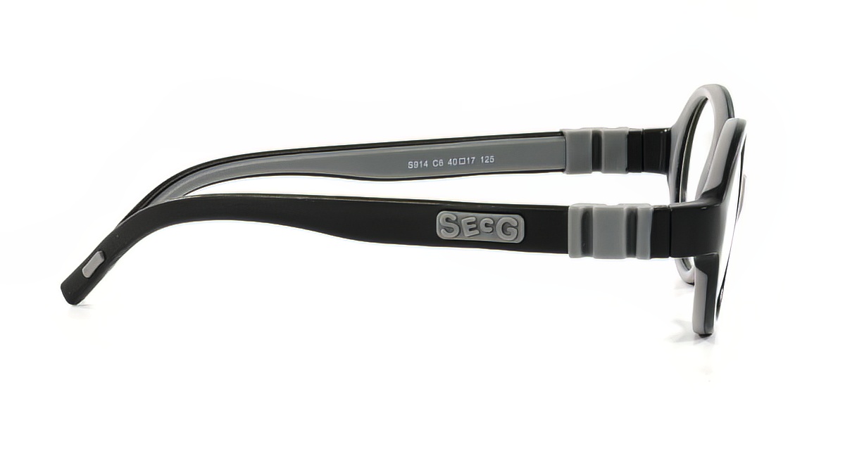 Фото очков 360° 13