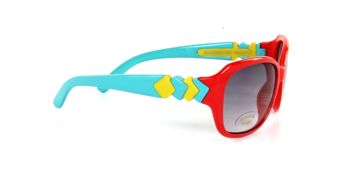 Фото очков 360° 8