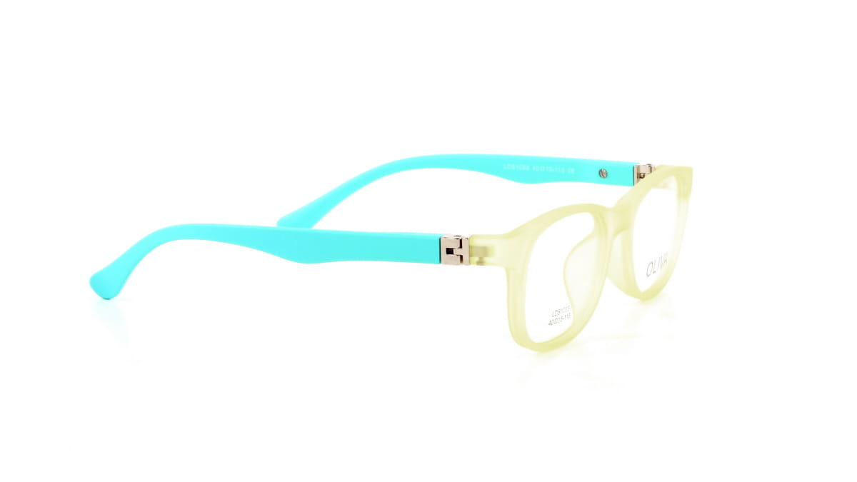 Фото очков 360° 11