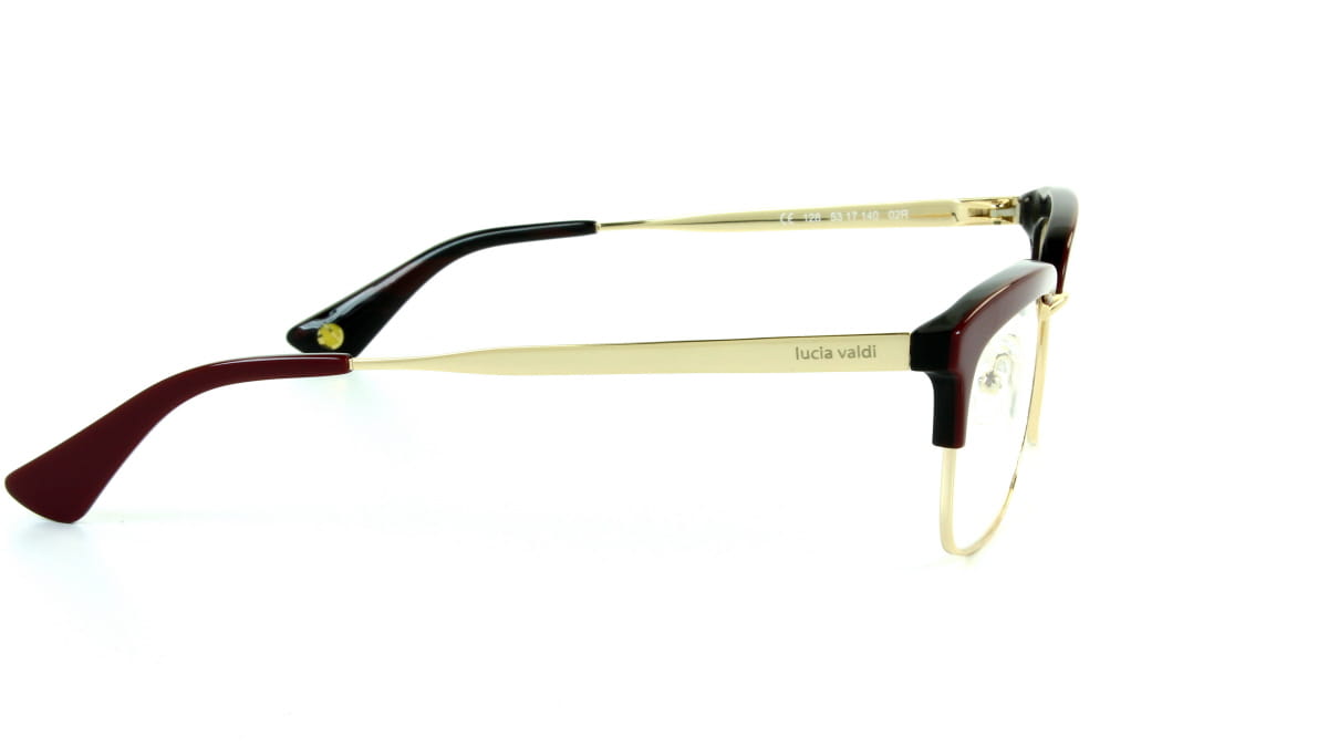 Фото очков 360° 12