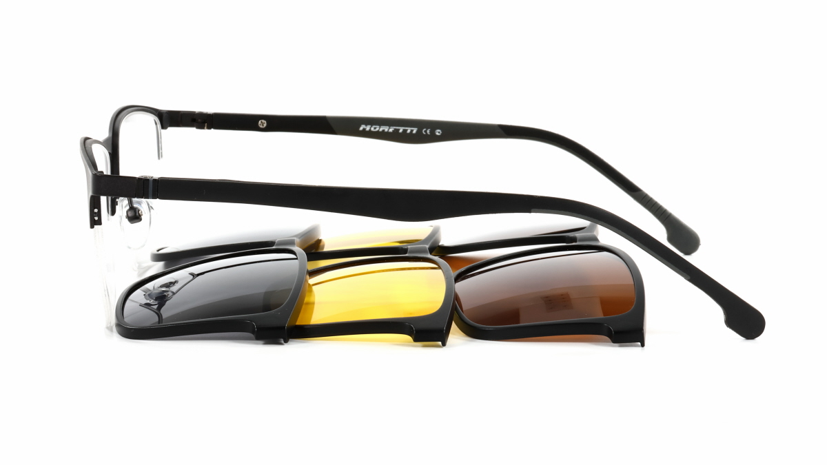 Фото очков 360° 1