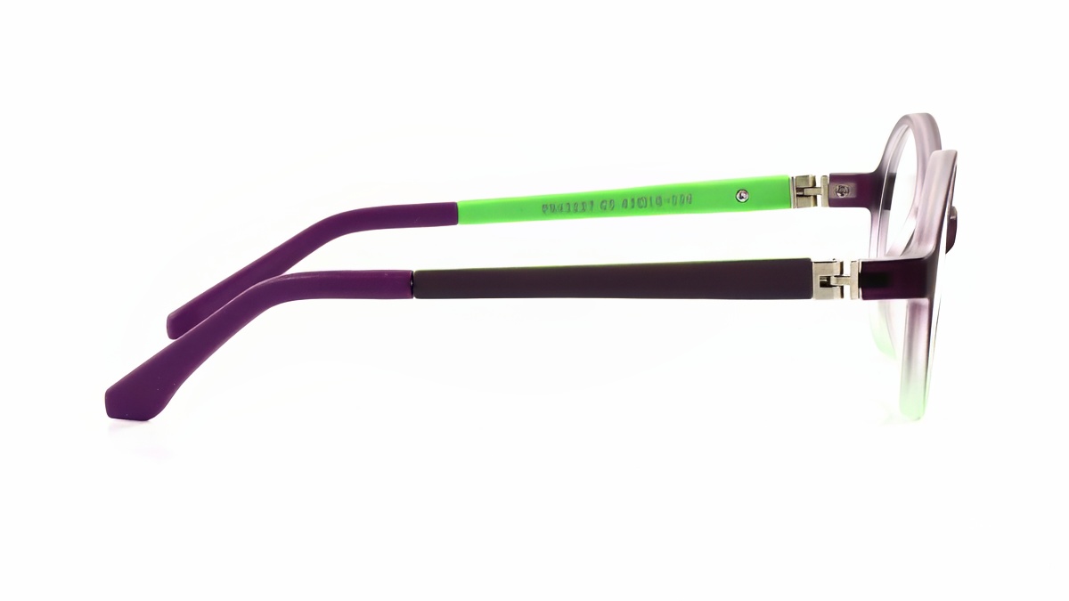 Фото очков 360° 13