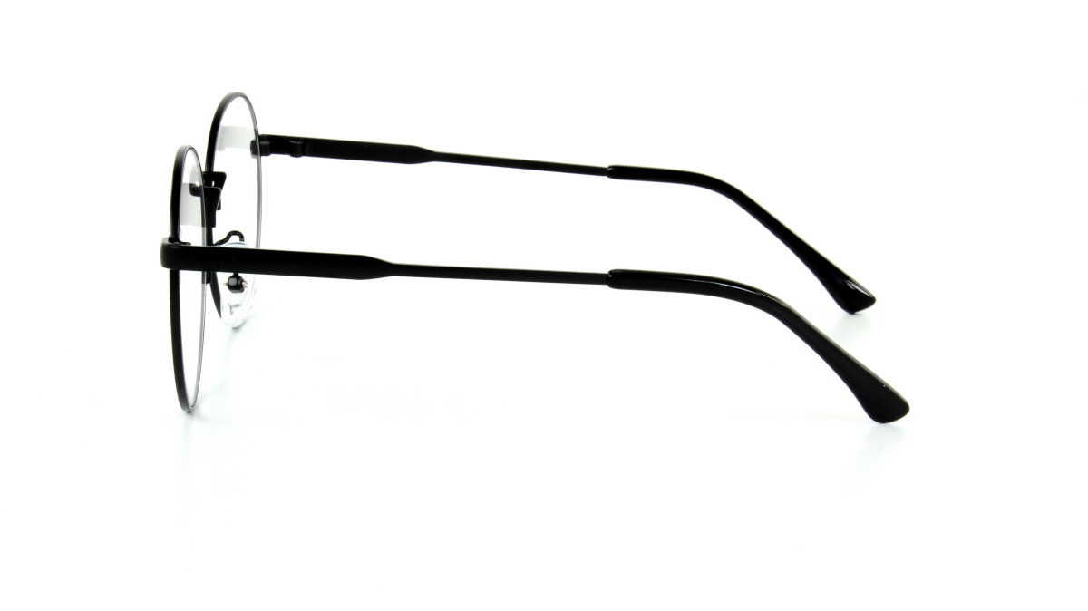 Фото очков 360° 1