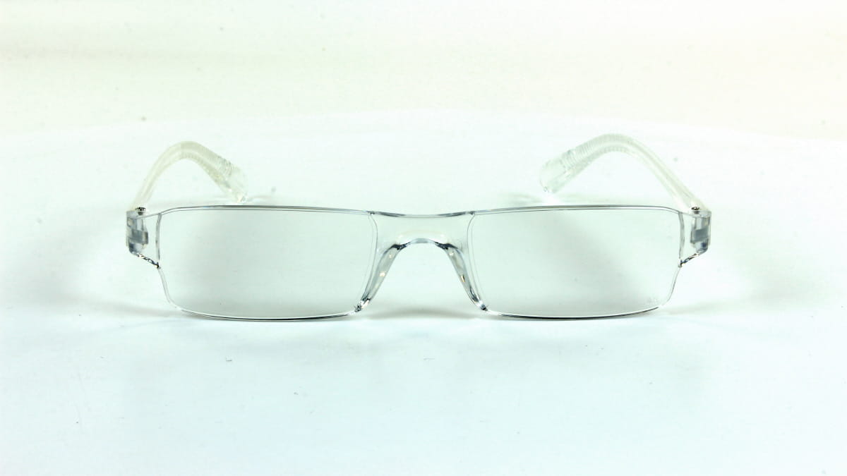 Фото очков 360° 7