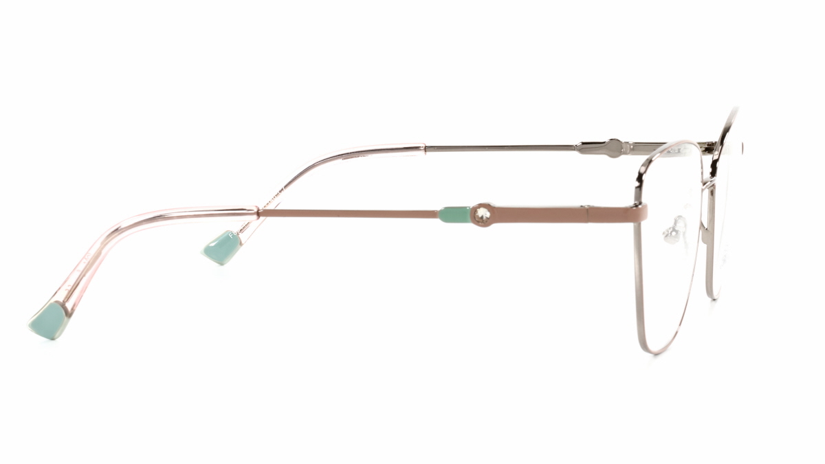 Фото очков 360° 12