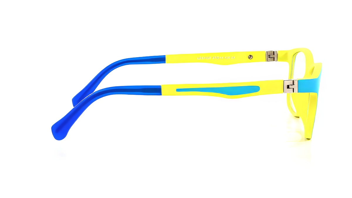 Фото очков 360° 13