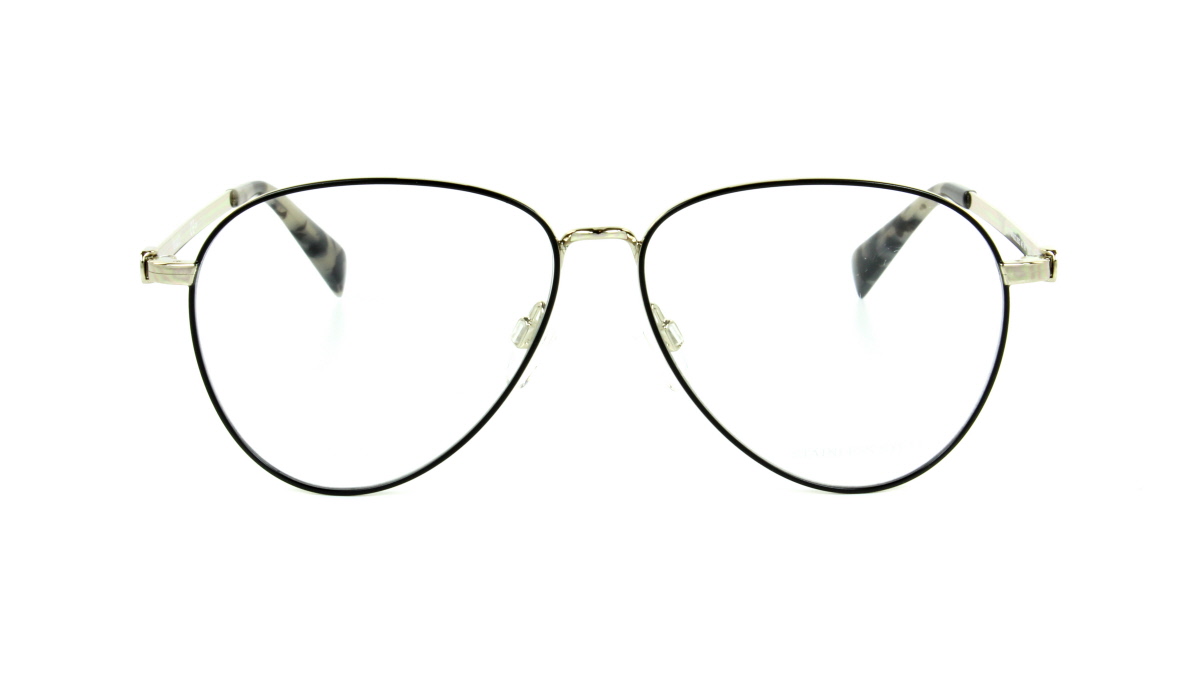 Фото очков 360° 5