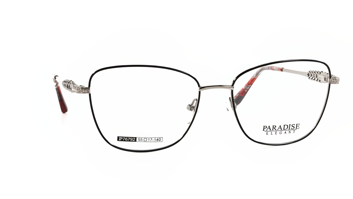 Фото очков 360° 8