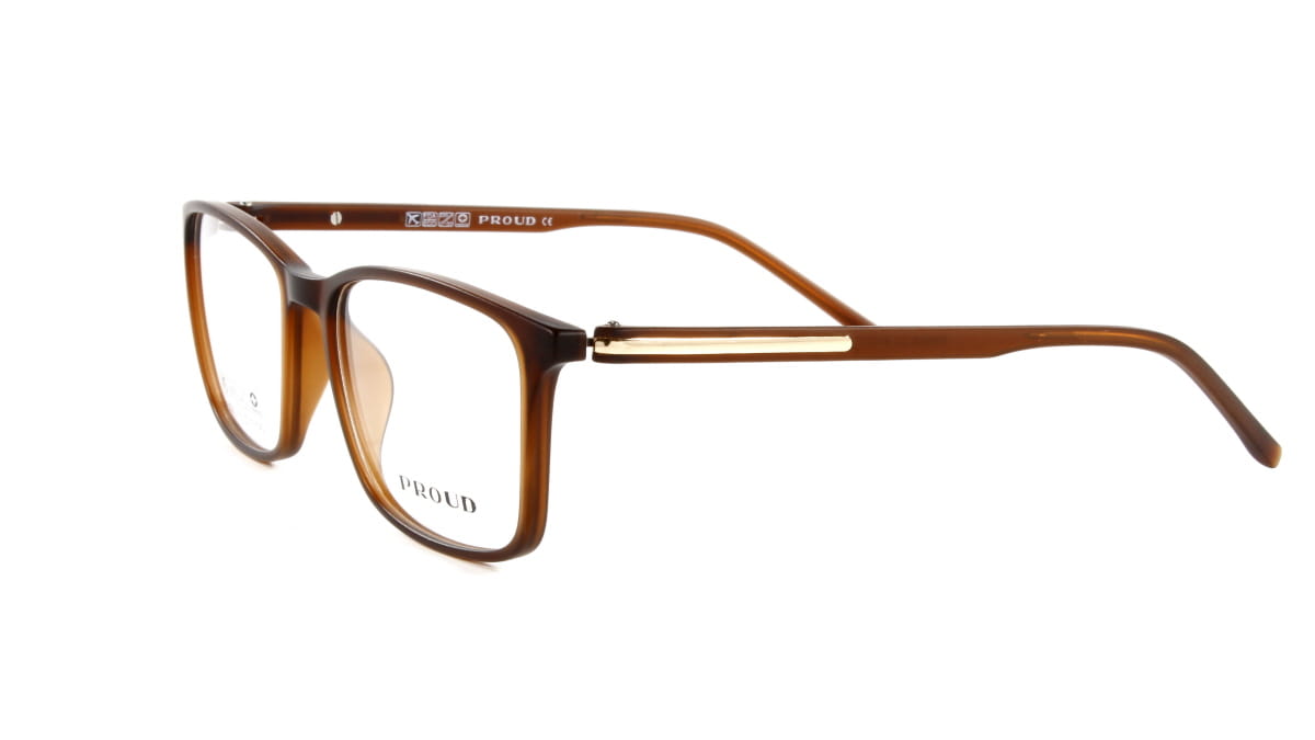 Фото очков 360° 3