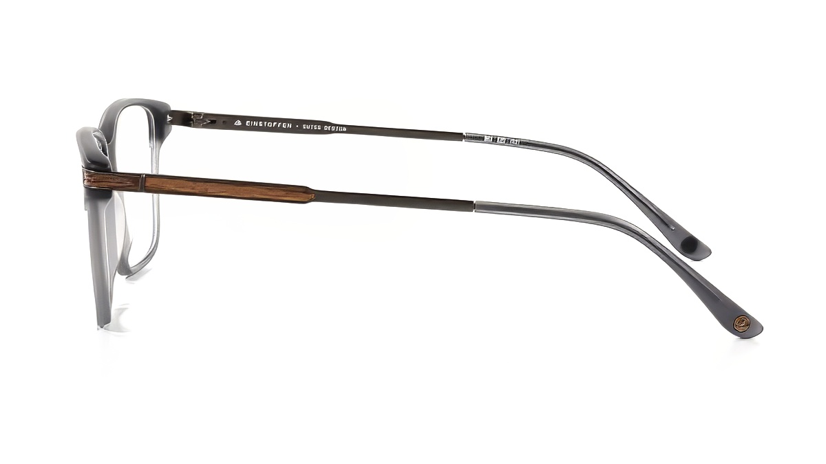 Фото очков 360° 1