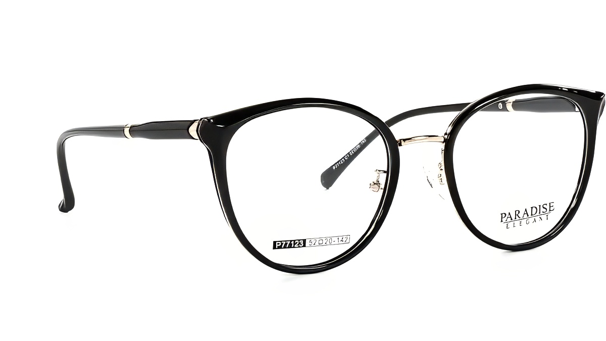 Фото очков 360° 9