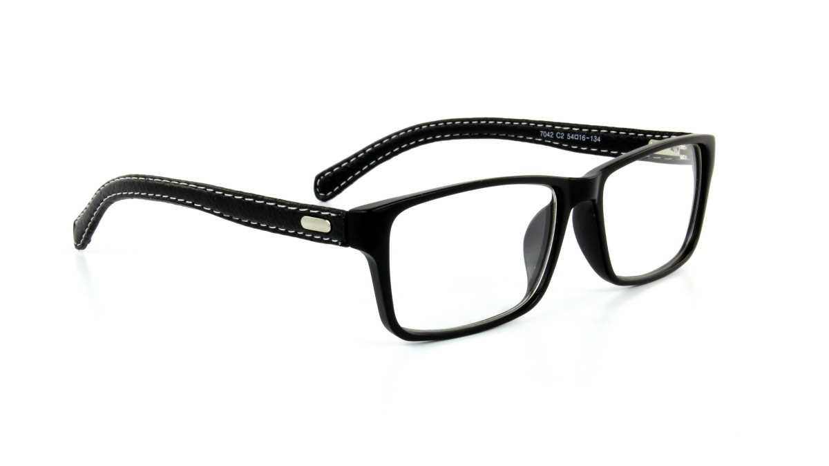 Фото очков 360° 7