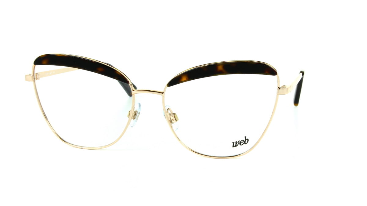 Фото очков 360° 6