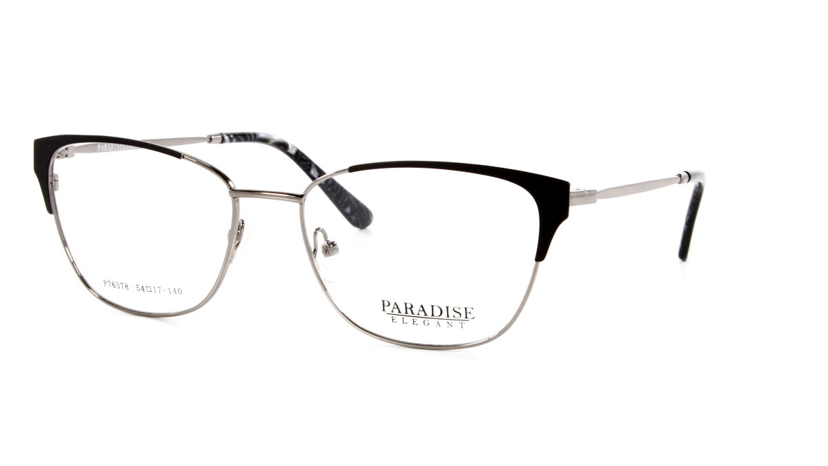 Фото очков 360° 5