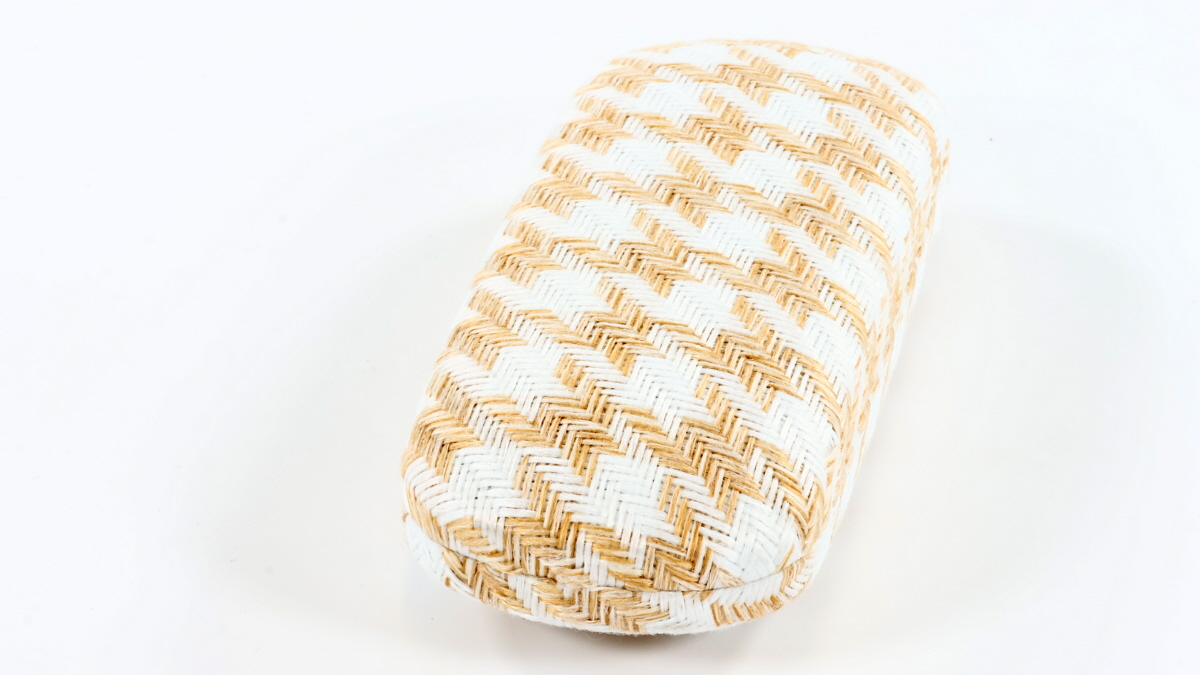 Фото очков 360° 12