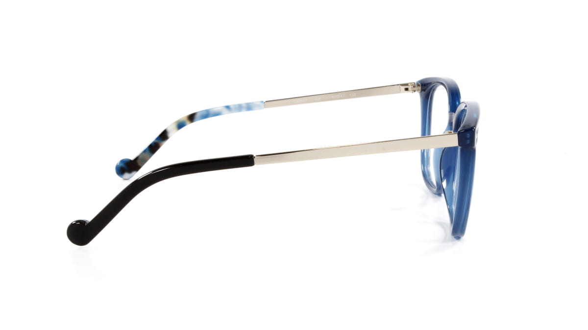 Фото очков 360° 13