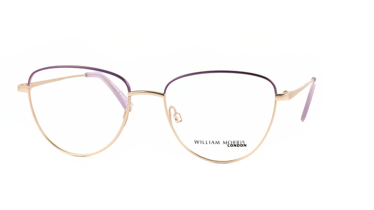 Фото очков 360° 6