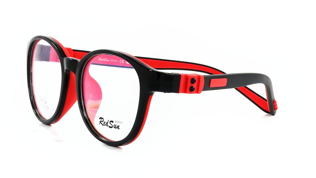 Фото очков 360° 3