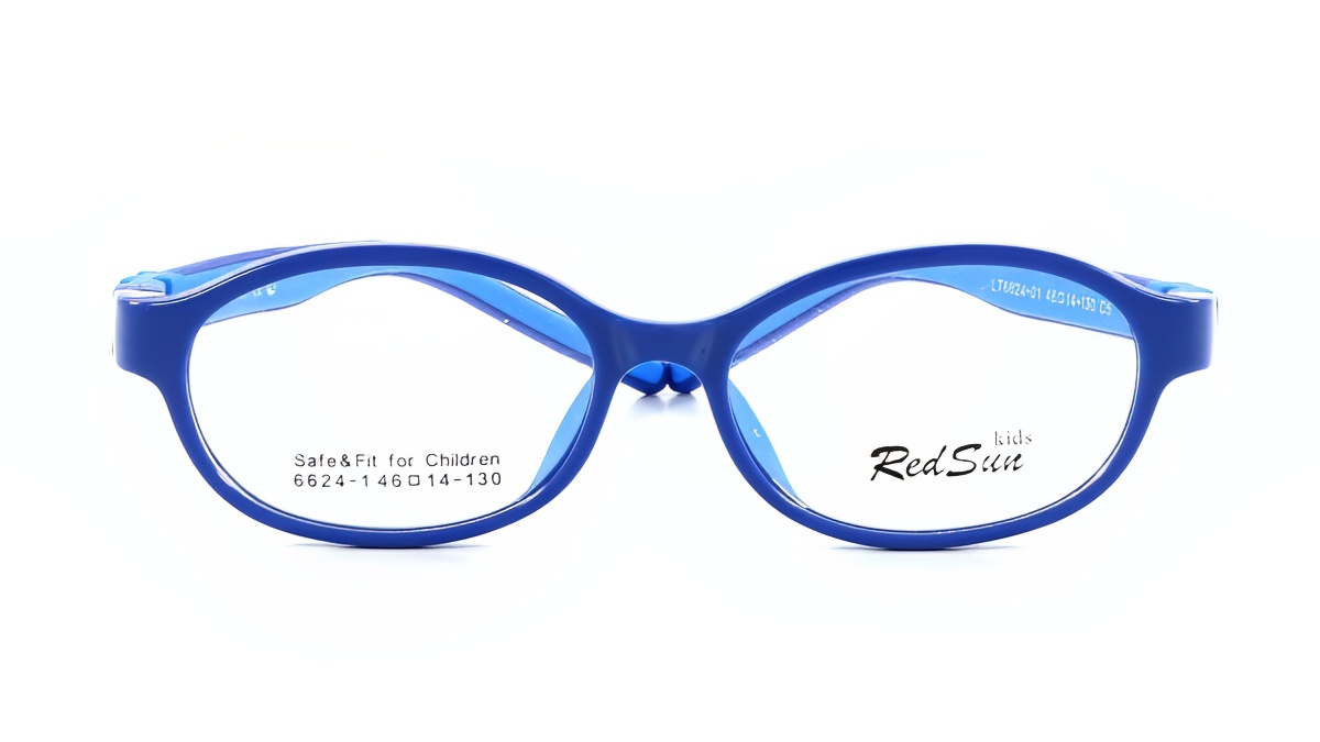 Фото очков 360° 7