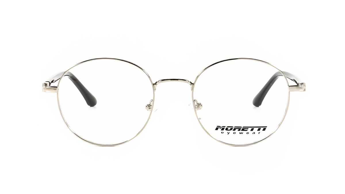 Фото очков 360° 7