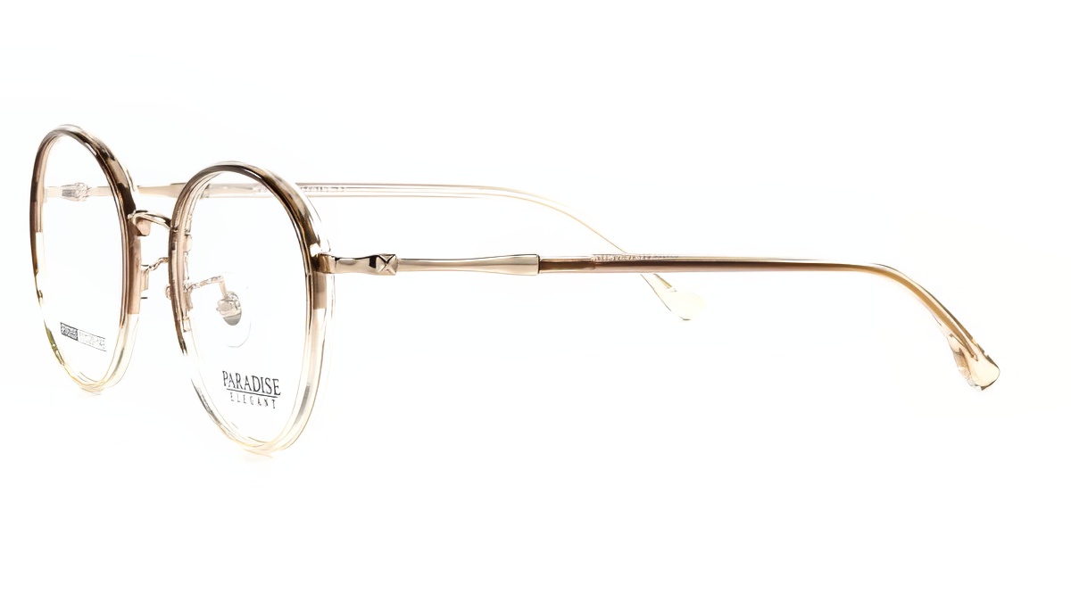 Фото очков 360° 3