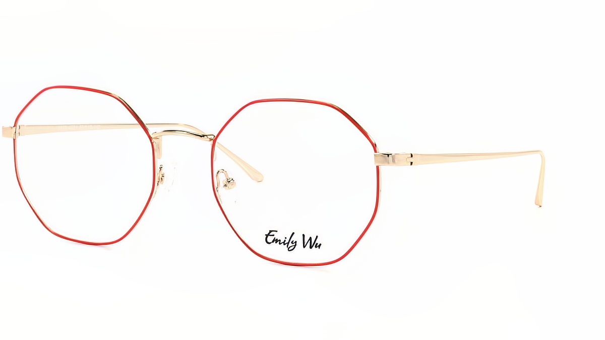 Фото очков 360° 5