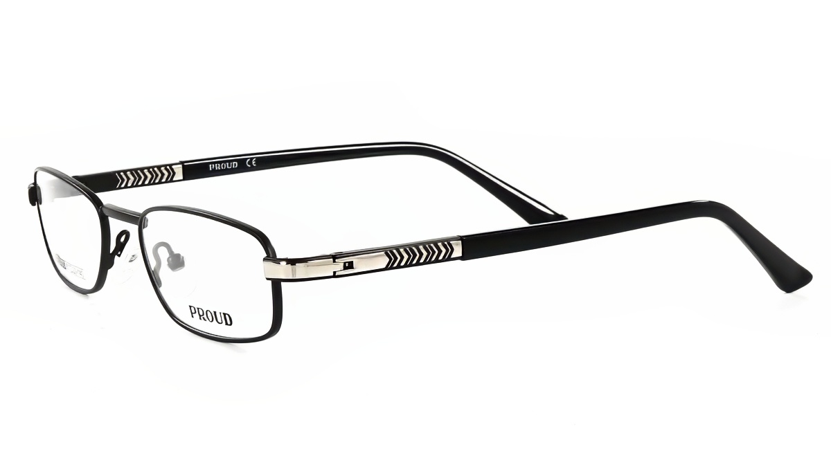 Фото очков 360° 3