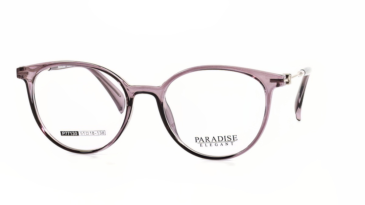 Фото очков 360° 6