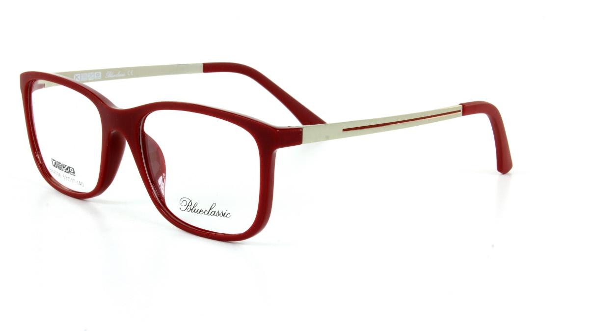 Фото очков 360° 3