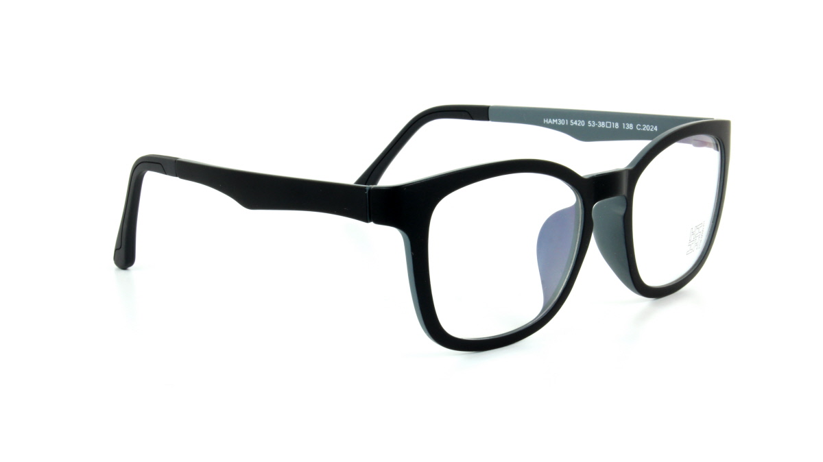 Фото очков 360° 7