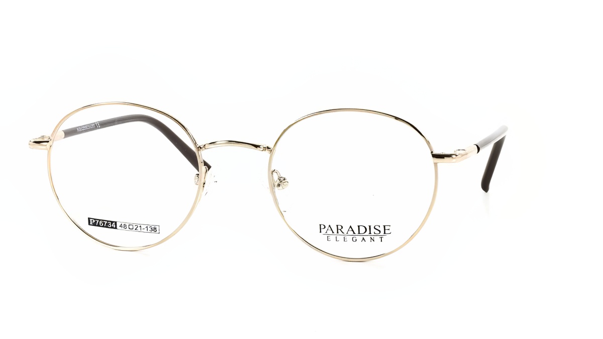 Фото очков 360° 6