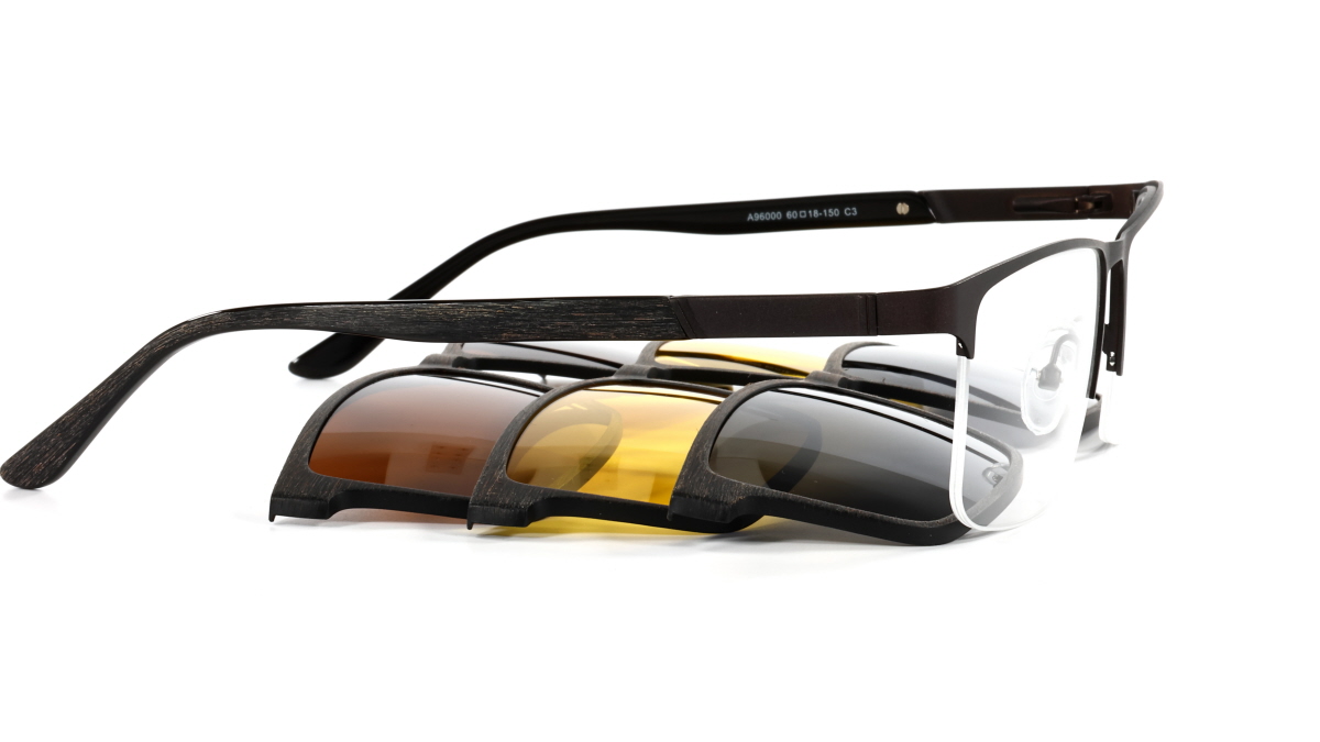 Фото очков 360° 12