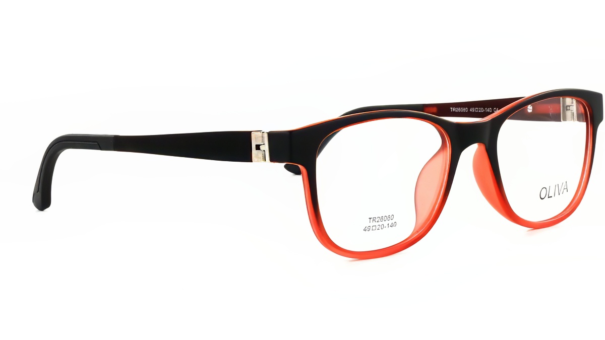 Фото очков 360° 10