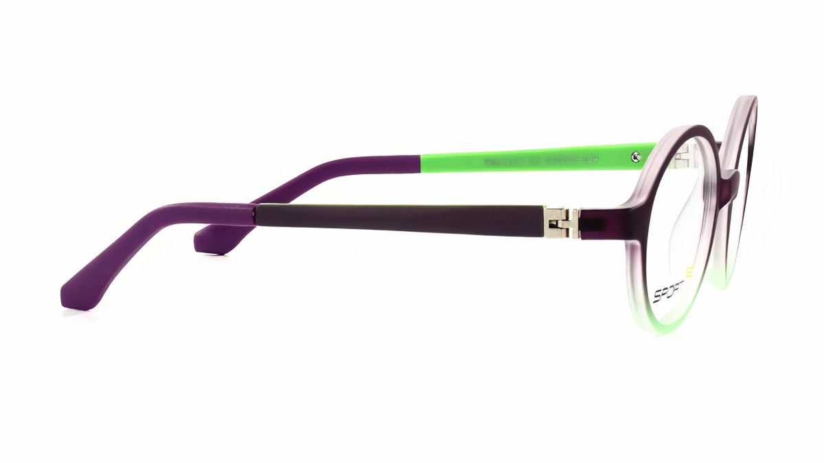 Фото очков 360° 12