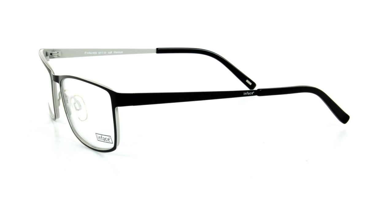 Фото очков 360° 2