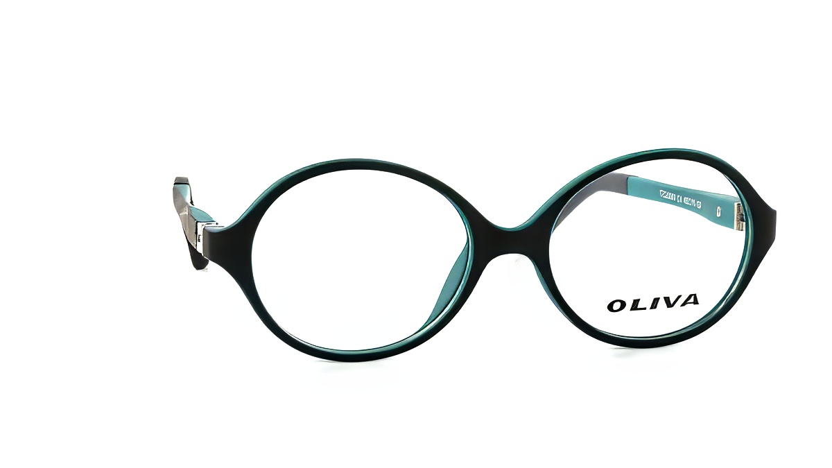 Фото очков 360° 8