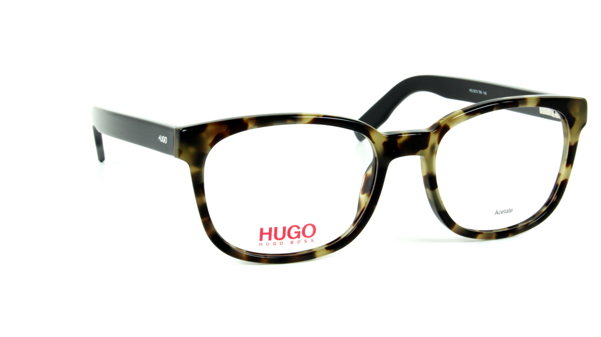 Фото очков 360° 6