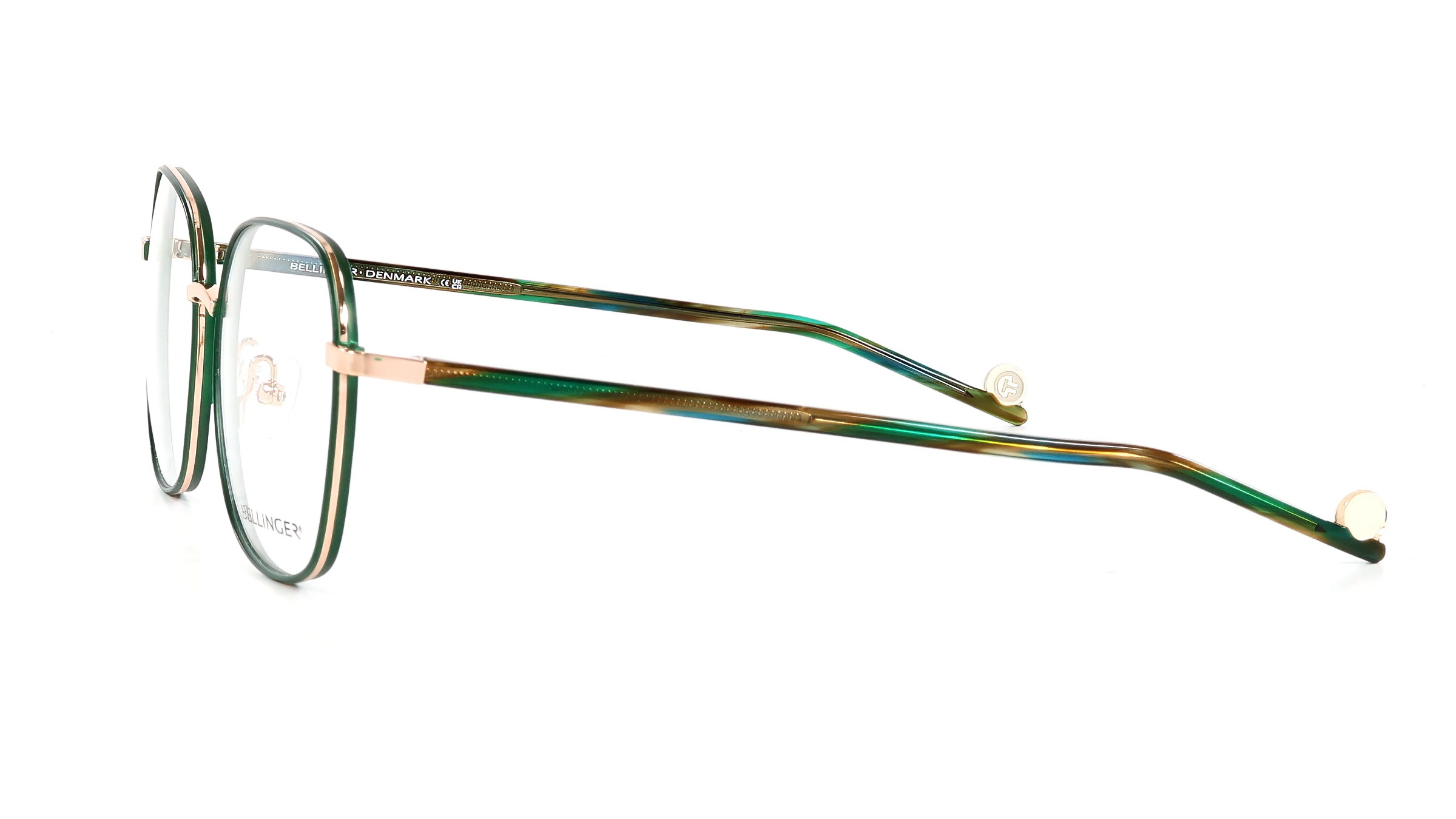 Фото очков 360° 2