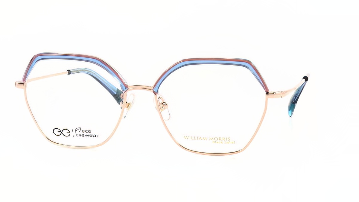 Фото очков 360° 6