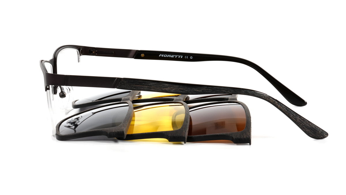 Фото очков 360° 1