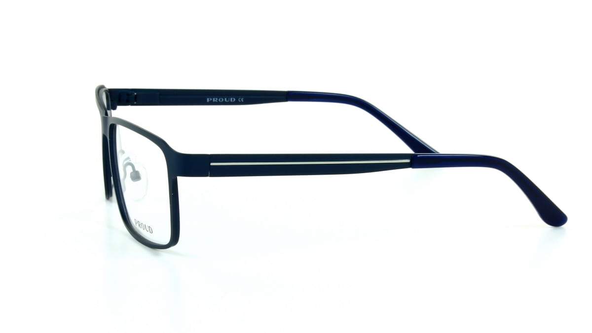 Фото очков 360° 2