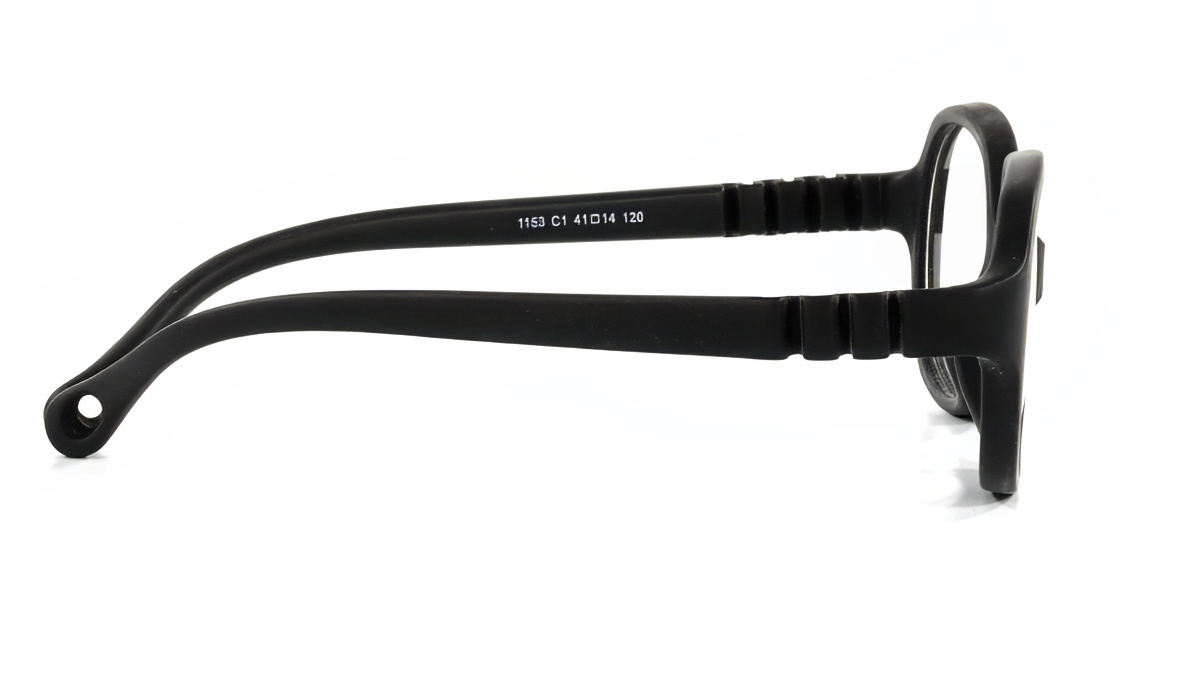 Фото очков 360° 13