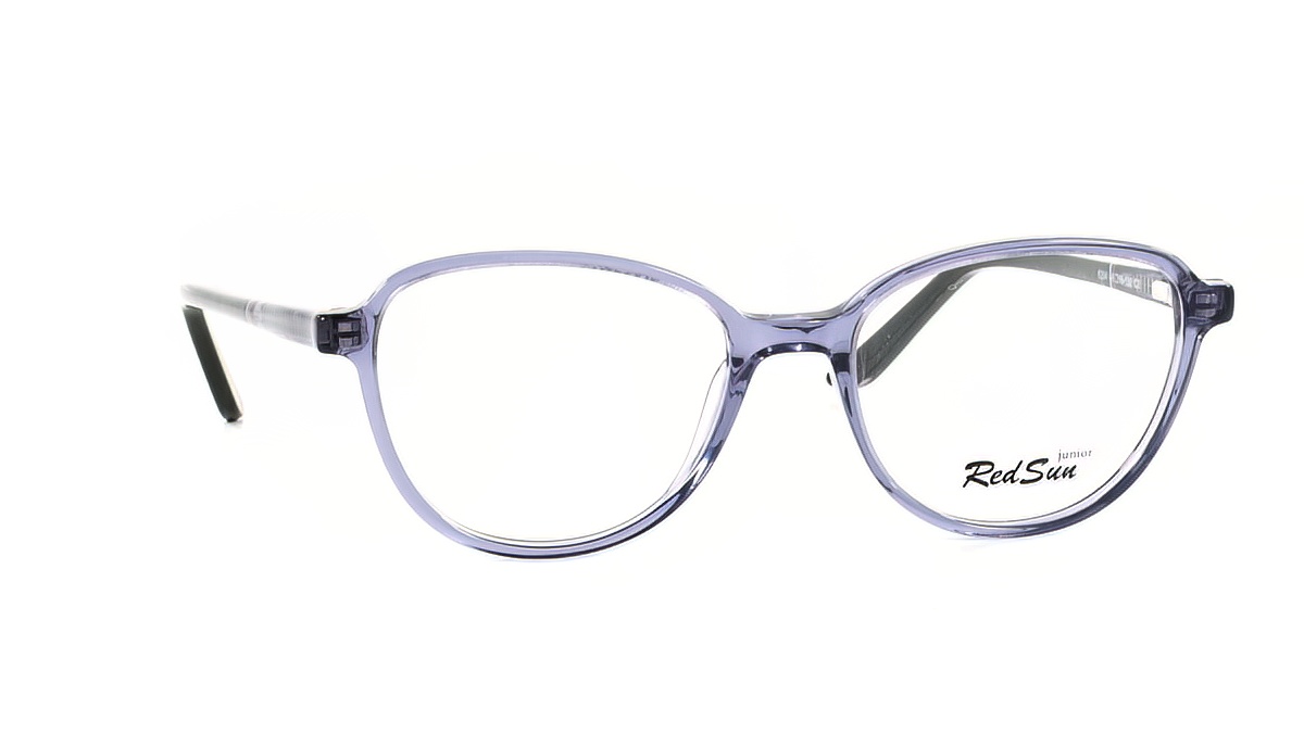 Фото очков 360° 8