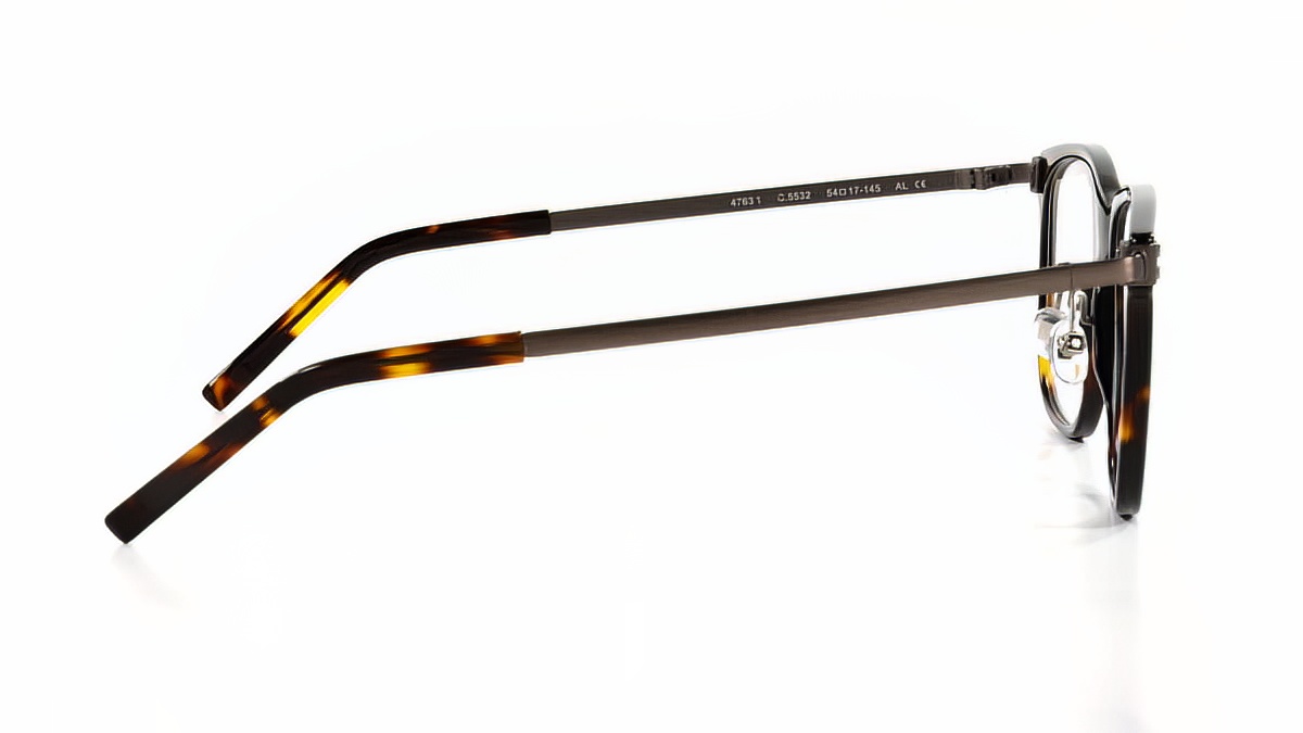 Фото очков 360° 13