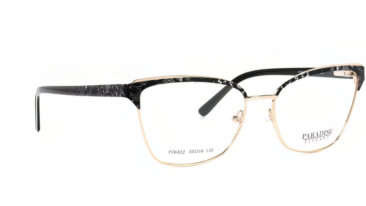 Фото очков 360° 9