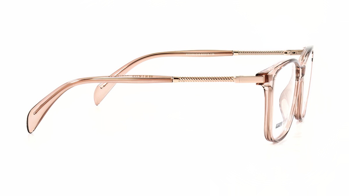 Фото очков 360° 12