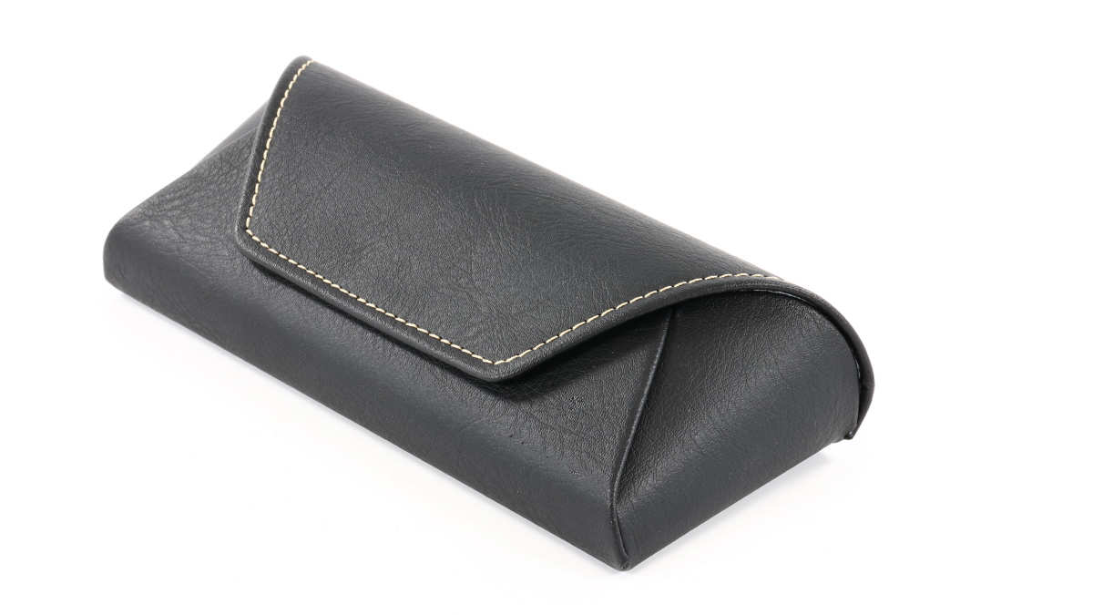 Фото очков 360° 3